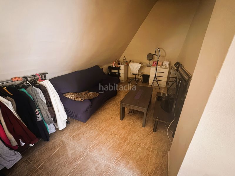 Foto 0e789d2f-3528-4a99-af93-949c7feee6cf. Chalet en La Franquesa-Oasis Park Vendrell (El)