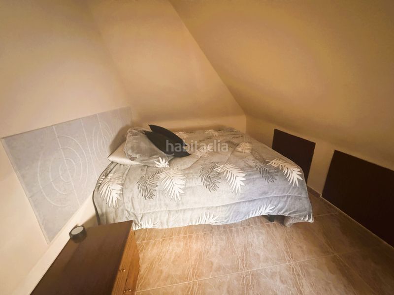 Foto 201a792e-b629-4728-ace6-9cd8f67f2bd0. Chalet en La Franquesa-Oasis Park Vendrell (El)