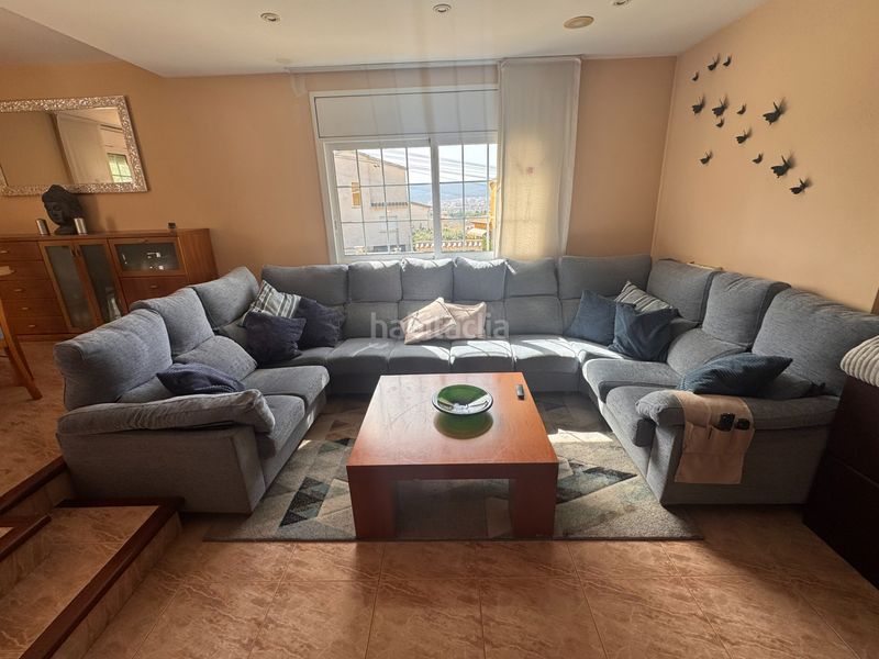 Foto 21be6b67-cc78-4691-ba9a-18ea9e9c4a2e. Chalet en La Franquesa-Oasis Park Vendrell (El)