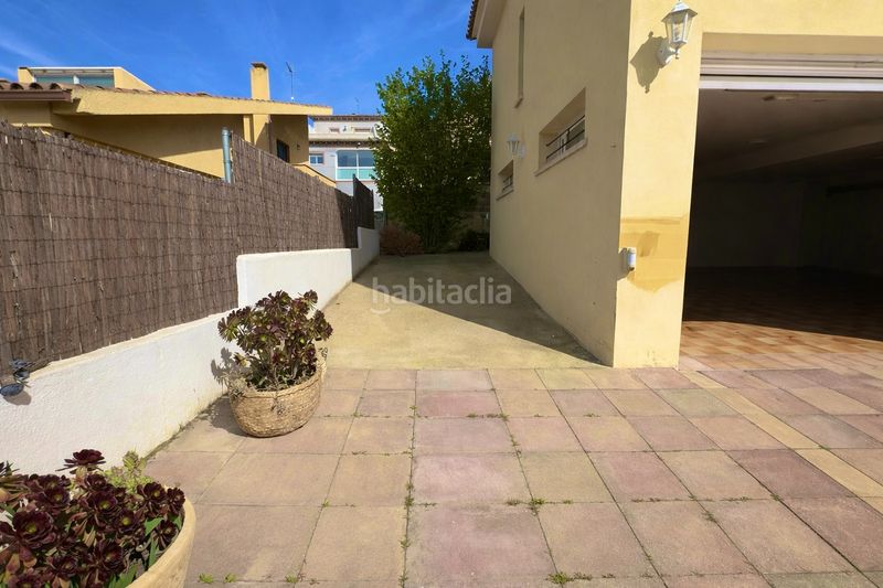 Foto 25e44dca-5034-4b4a-8a50-eb291e0076e2. Chalet en La Franquesa-Oasis Park Vendrell (El)