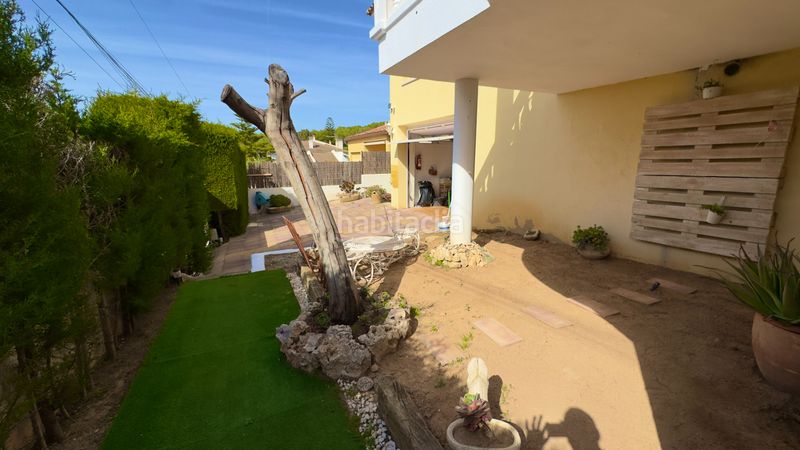 Foto 2aaab11d-6869-4bb4-a891-a7ccc185a715. Chalet en La Franquesa-Oasis Park Vendrell (El)