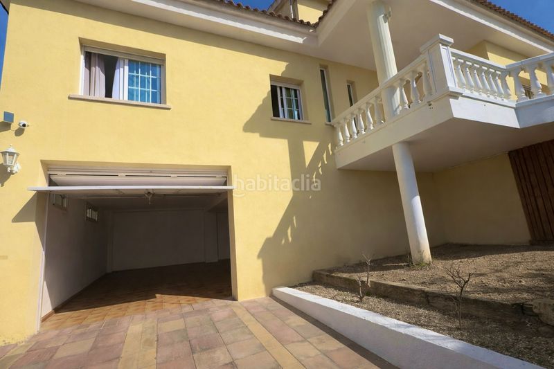 Foto 303eaa78-8f67-4da3-97ae-816bc9ebe701. Chalet en La Franquesa-Oasis Park Vendrell (El)