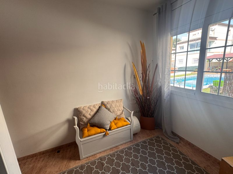 Foto 3491c768-722d-4f4a-80b0-cd9a0c5e7ca2. Chalet en La Franquesa-Oasis Park Vendrell (El)