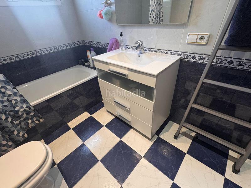 Foto 34d020f6-d5b1-48b6-8f7f-b4092e057149. Chalet en La Franquesa-Oasis Park Vendrell (El)