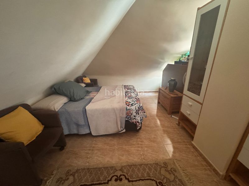 Foto 4170de75-2e08-41a2-9f13-7add46c2212d. Chalet en La Franquesa-Oasis Park Vendrell (El)