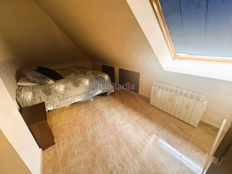 Foto 4cebd833-142e-4e33-baf0-acb4f0cf3911. Chalet en La Franquesa-Oasis Park Vendrell (El)