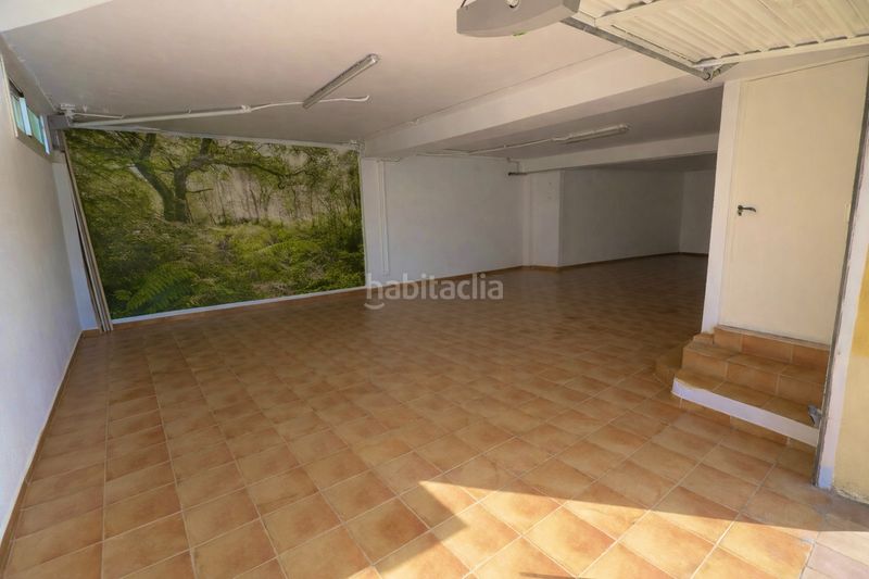 Foto 533050fb-1f75-48d6-8338-97dbaad44526. Chalet en La Franquesa-Oasis Park Vendrell (El)