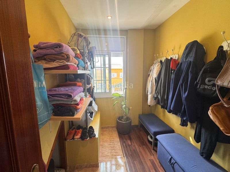 Foto 5cff9571-a314-4ee0-9ea5-9248894b0336. Chalet en La Franquesa-Oasis Park Vendrell (El)