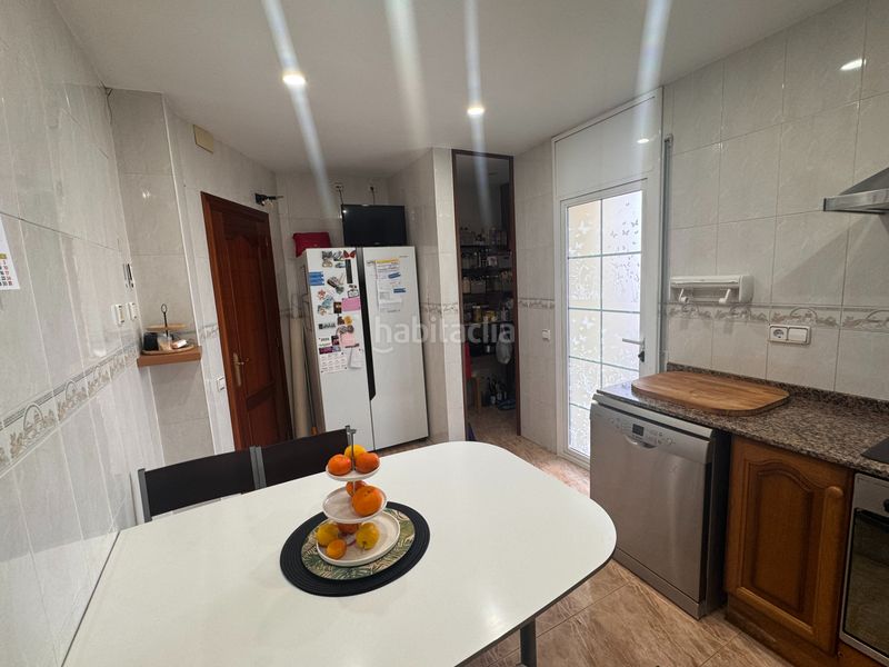 Foto 6525a4ce-2235-4af5-8d48-f01240cda0a3. Chalet en La Franquesa-Oasis Park Vendrell (El)