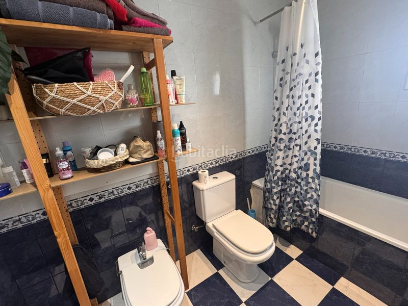 Foto 72a22f64-9cce-4121-9aa9-ab20b3820068. Chalet en La Franquesa-Oasis Park Vendrell (El)