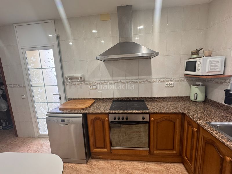 Foto 821f0c10-447b-4a44-b72d-760e328a718c. Chalet en La Franquesa-Oasis Park Vendrell (El)