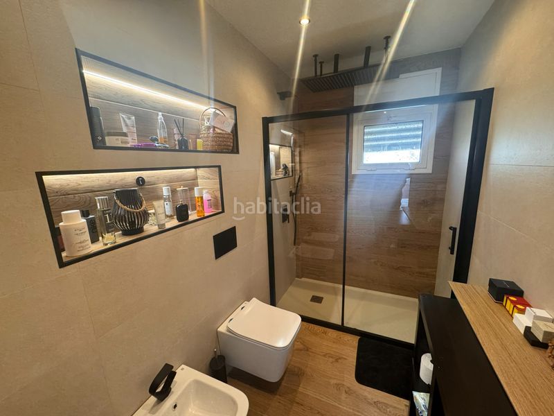 Foto 87c8b2ac-ddf1-4dde-aa9f-e15de479f407. Chalet en La Franquesa-Oasis Park Vendrell (El)