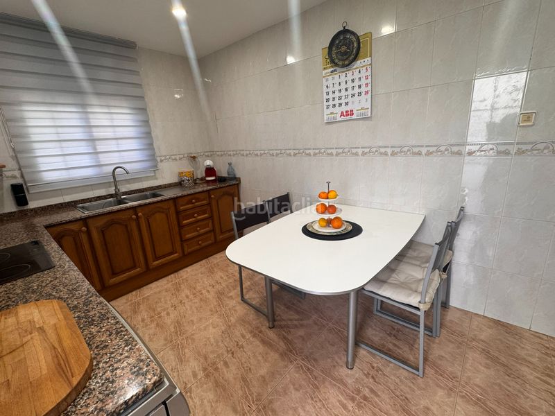 Foto 897746b3-8fa4-4032-bb22-2e14b280c8a2. Chalet en La Franquesa-Oasis Park Vendrell (El)