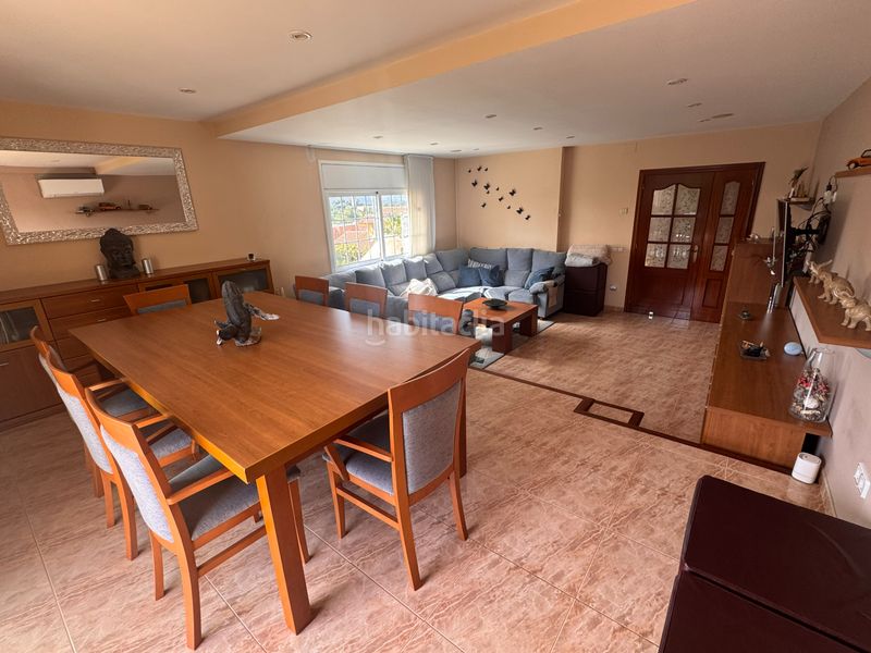 Foto 8b659f83-60ca-4dcf-b731-617a3e15121c. Chalet en La Franquesa-Oasis Park Vendrell (El)