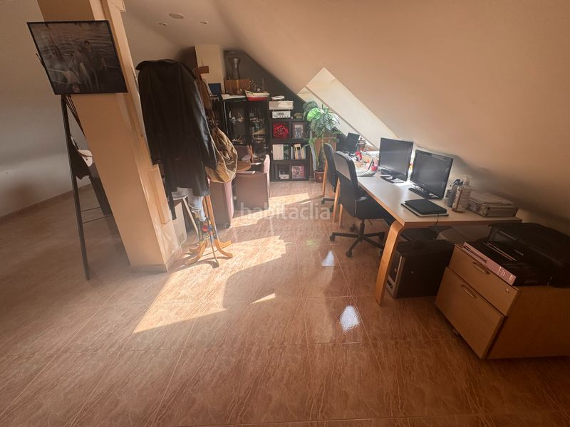 Foto a9767e83-033e-4d35-a253-acc7086baac9. Chalet en La Franquesa-Oasis Park Vendrell (El)