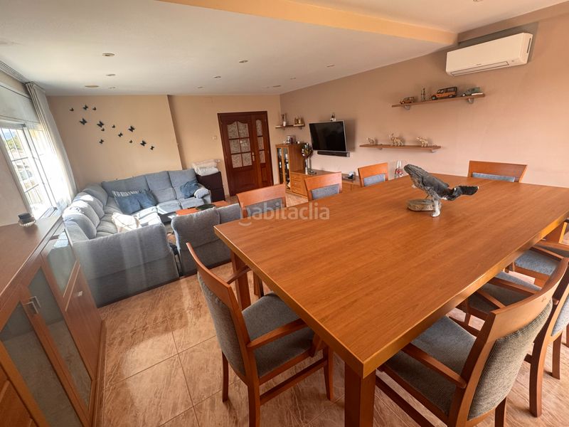 Foto aa2d33d2-79e1-4e89-8223-173473e9af93. Chalet en La Franquesa-Oasis Park Vendrell (El)