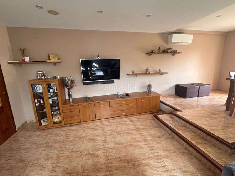 Foto aeabf751-339f-4e81-92dc-929ef82042ef. Chalet en La Franquesa-Oasis Park Vendrell (El)