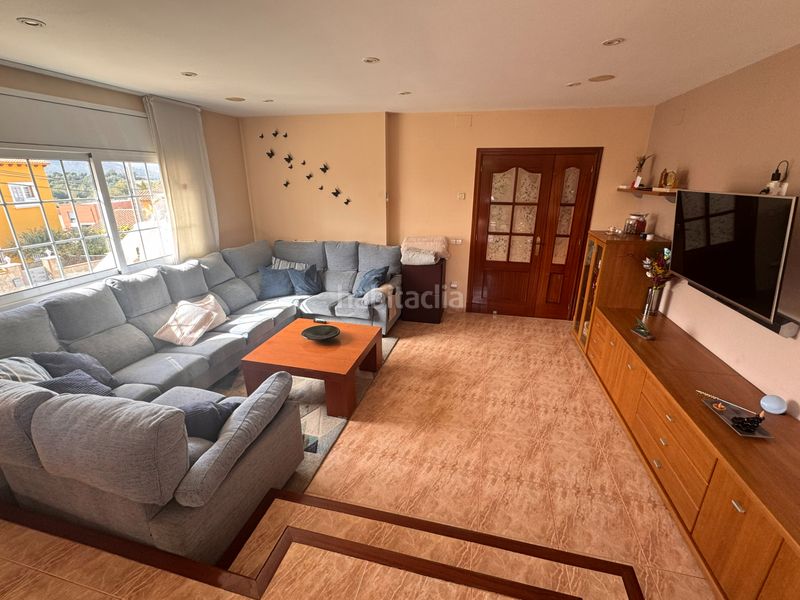 Foto b44a8236-d0fb-49b6-90cb-9f01de387ce1. Chalet en La Franquesa-Oasis Park Vendrell (El)