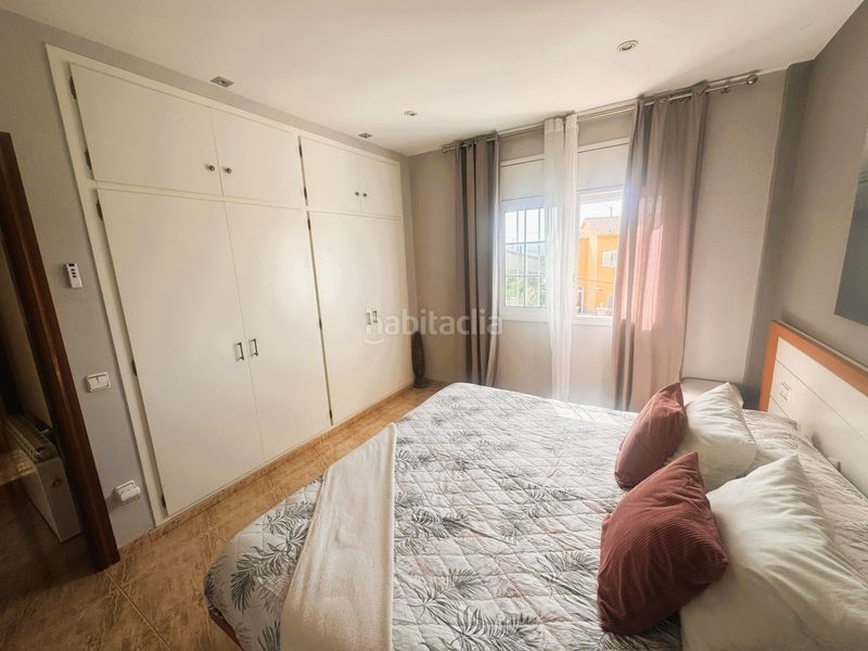 Foto b55f8e19-6975-412f-bbae-2f2c07a8e1fe. Chalet en La Franquesa-Oasis Park Vendrell (El)