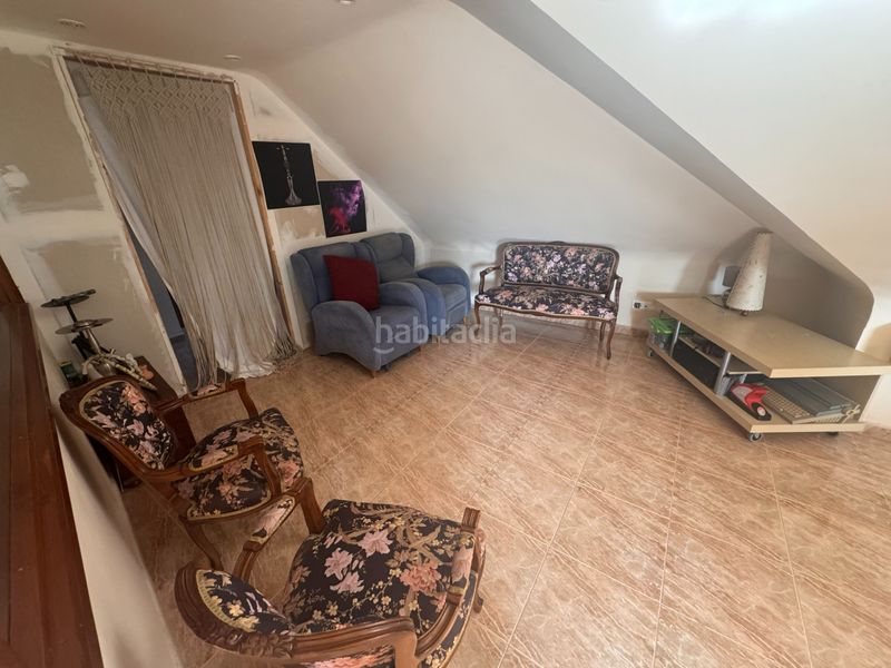 Foto bbd95922-5fab-4824-a0f7-24fb6d2607c1. Chalet en La Franquesa-Oasis Park Vendrell (El)