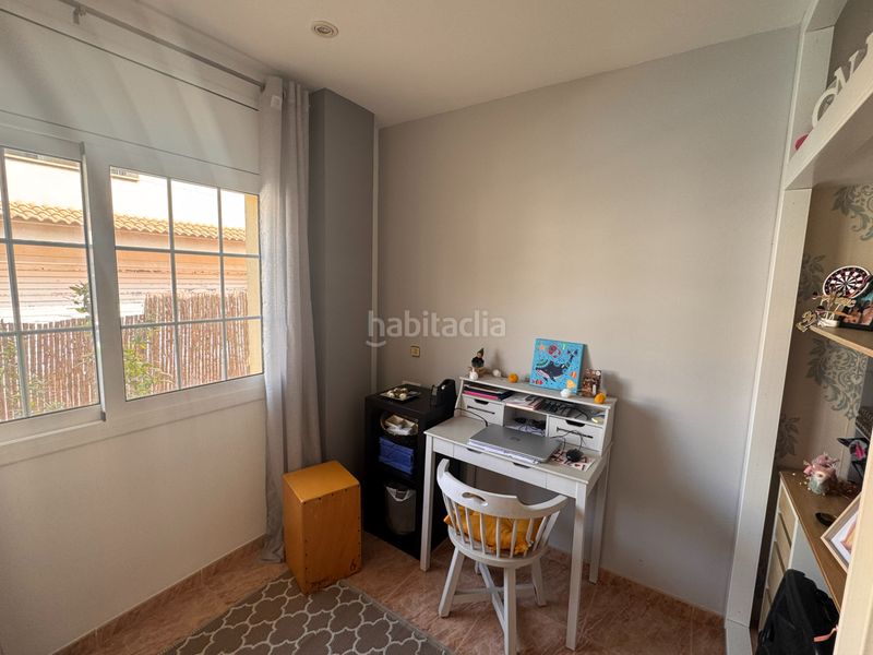 Foto c433e9c6-f721-4a3d-bedc-4482d4d82cb2. Chalet en La Franquesa-Oasis Park Vendrell (El)