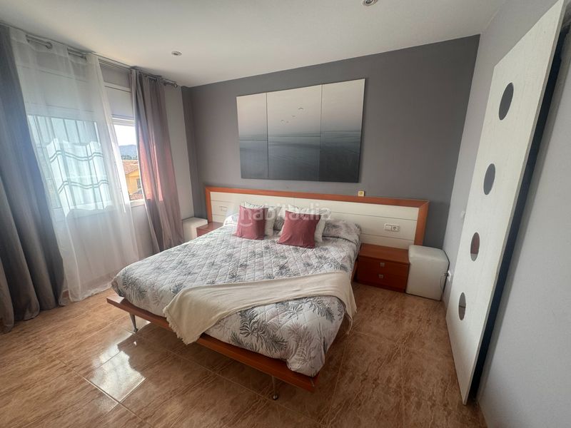 Foto dd0806d6-ebfa-4dc5-b8d9-3a28d9204116. Chalet en La Franquesa-Oasis Park Vendrell (El)