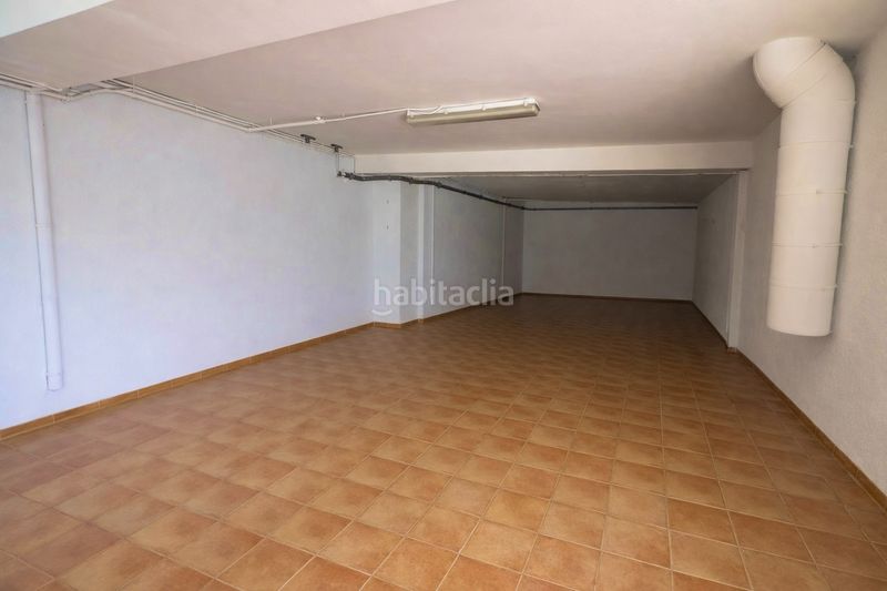 Foto e8f78859-b971-4ad1-a13a-81daec54a790. Chalet en La Franquesa-Oasis Park Vendrell (El)