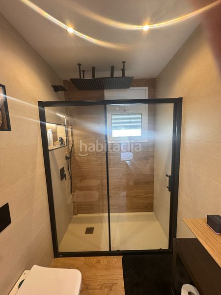 Foto ff07986a-2959-4894-952a-810d5da6ed07. Chalet en La Franquesa-Oasis Park Vendrell (El)