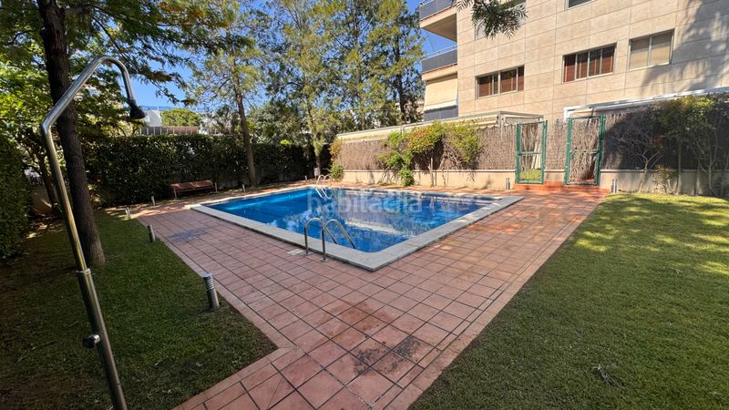 Foto 0df170c7-8dbf-4cf4-af97-489bb81a7f31. Planta baixa amb calefacció piscina a Centre Salou