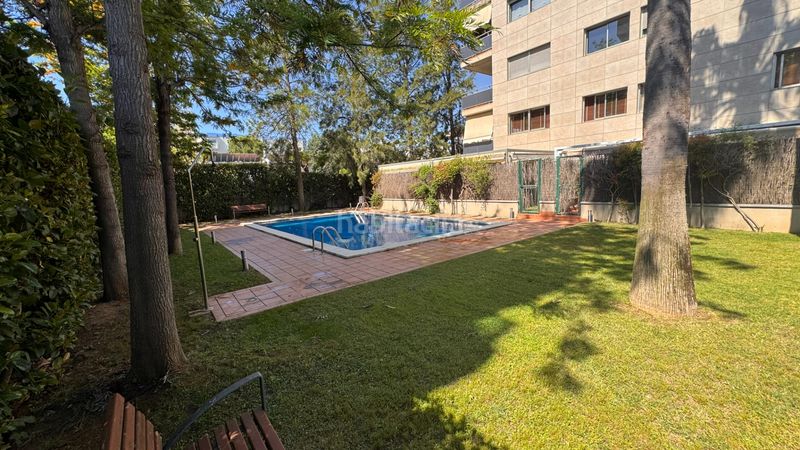 Foto 525141da-f53b-497e-93ae-1f89d00b77a2. Planta baixa amb calefacció piscina a Centre Salou