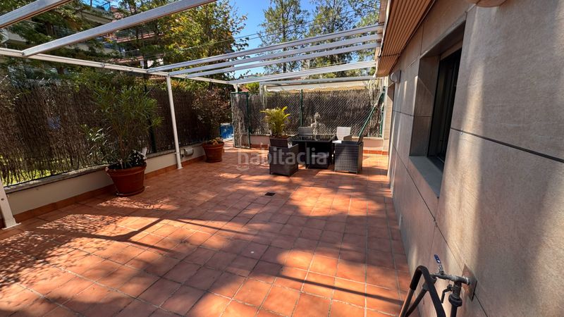 Foto 73954228-cd0e-4244-b743-d76e4ddb9490. Planta baixa amb calefacció piscina a Centre Salou