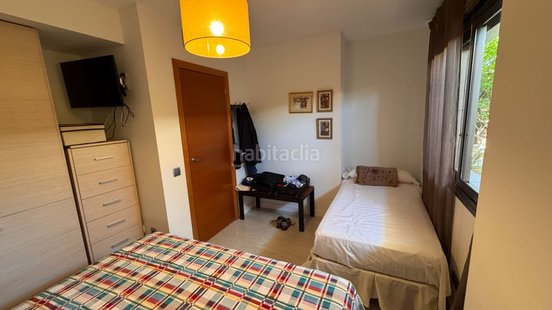 Foto 77a1c04b-1d0b-4121-a187-f77186257df3. Planta baixa amb calefacció piscina a Centre Salou