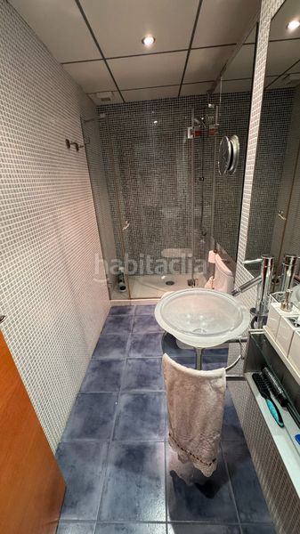 Foto bc3016ac-93c1-457d-b9b8-f3719c84aeb5. Planta baixa amb calefacció piscina a Centre Salou
