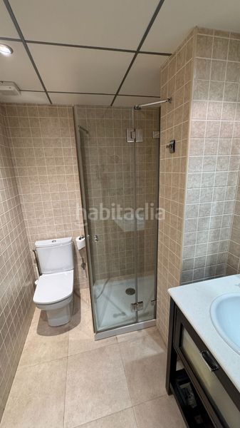 Foto bdddc2e6-eb35-4887-b99a-71616139db9e. Planta baixa amb calefacció piscina a Centre Salou