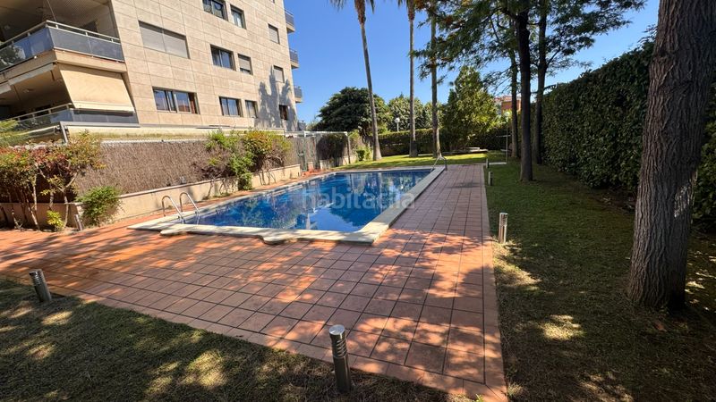 Foto cc601e4b-d3ed-4302-8bba-73ed8ff94c6a. Planta baixa amb calefacció piscina a Centre Salou