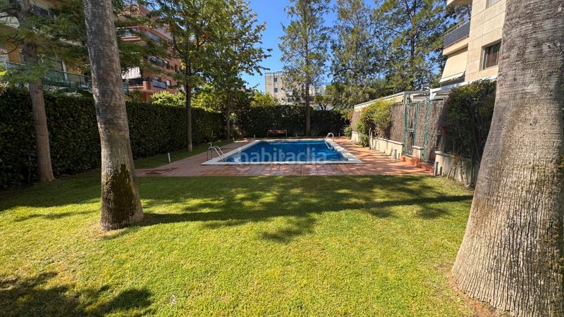Foto ce5b2971-a2ff-4e8f-82e2-7dc2b7ba59a1. Planta baixa amb calefacció piscina a Centre Salou