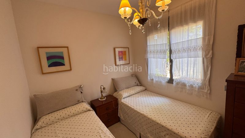 Foto d8ffb2e9-bc74-4422-b395-f8492c075f3f. Planta baixa amb calefacció piscina a Centre Salou