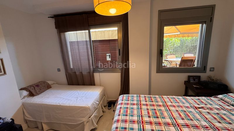 Foto eab966c4-ac99-40ea-9501-d3f0641145a5. Planta baixa amb calefacció piscina a Centre Salou