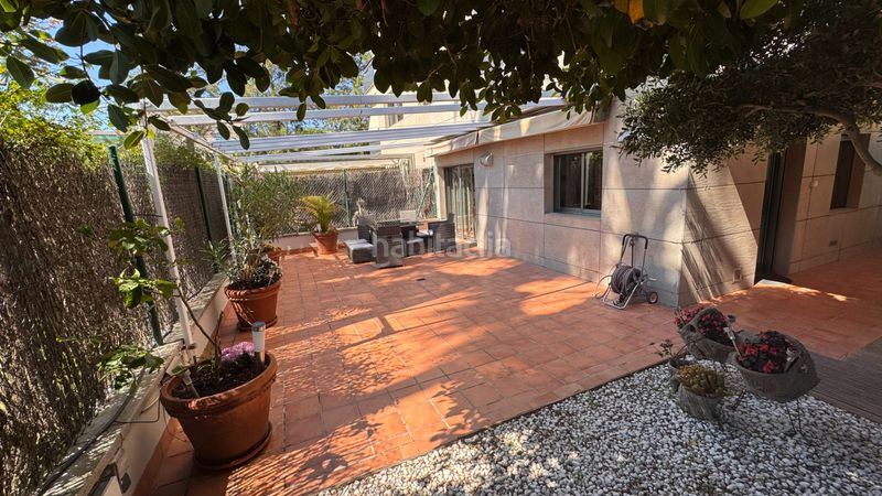 Foto f601320c-a02e-4011-98d7-a8783b6020c4. Planta baixa amb calefacció piscina a Centre Salou