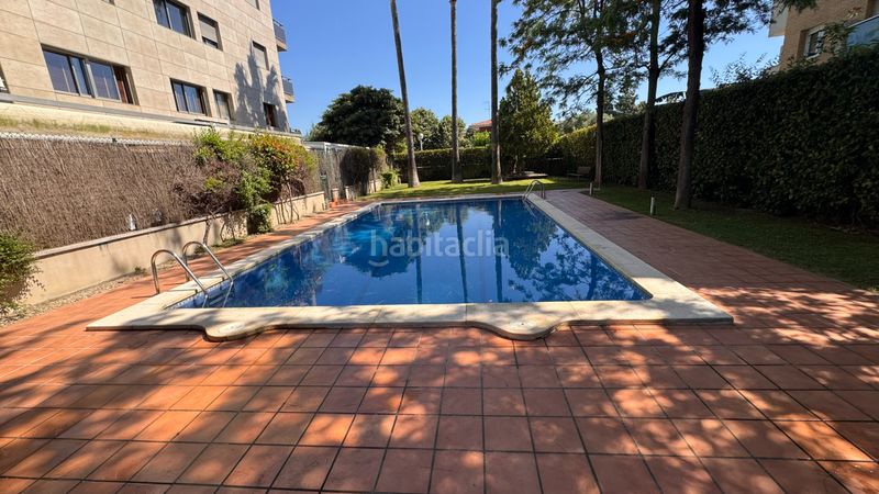 Foto f9e27fe8-b731-43f1-9c75-e9f04b5242f6. Planta baixa amb calefacció piscina a Centre Salou