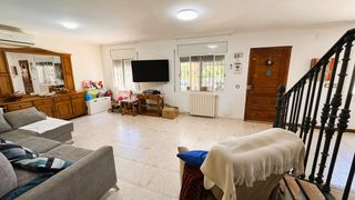 Chalet  Carrer rafael de casanovas