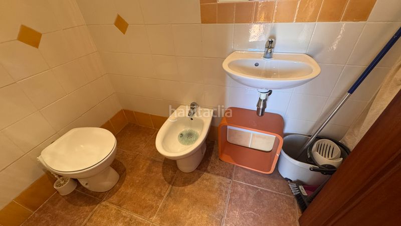 Foto 667dc8db-7a96-4f79-807e-a6b854bcce20. Xalet amb aparcament piscina a Catllar (El)