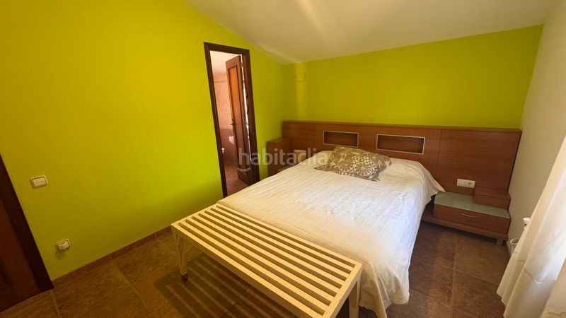 Foto ca7dadb8-485d-4786-bad1-1c9adc8e79fe. Xalet amb aparcament piscina a Catllar (El)