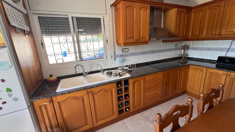 Foto dbdf1712-ca6a-4e58-a1e0-b5a939f8bf2f. Xalet amb aparcament piscina a Catllar (El)