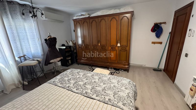 Foto f465cfee-9748-4796-8637-5eaf8618b0fc. Xalet amb aparcament piscina a Catllar (El)