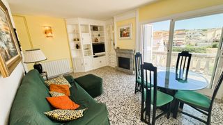 Chalet in Creixell