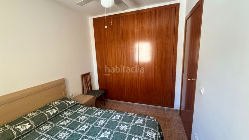 Foto aa27ab56-2663-4c58-b6fa-0069c4a41765. Casa adossada amb aparcament piscina a Creixell