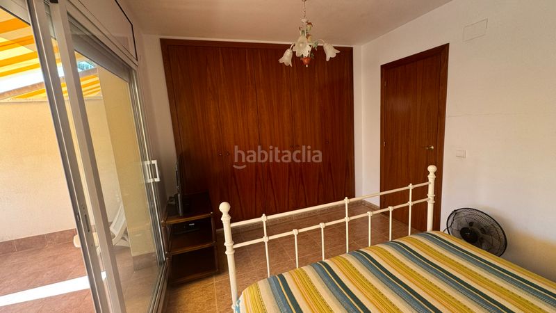 Foto ad29b7ee-9259-463f-9b78-0e4fc0369f50. Casa adossada amb aparcament piscina a Creixell