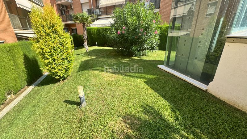 Foto 2819a639-9ae2-47d2-96c3-00ef636480ef. Piso en casc antic - nou Cambrils Cambrils