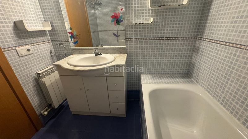 Foto 38e4e3af-84ac-484c-85b5-49d59c1ecf34. Piso en casc antic - nou Cambrils Cambrils